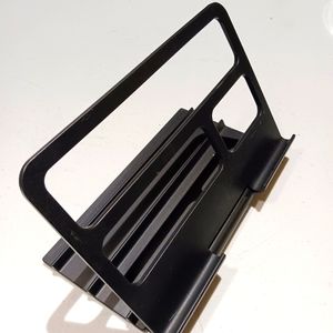 Tablet Stand